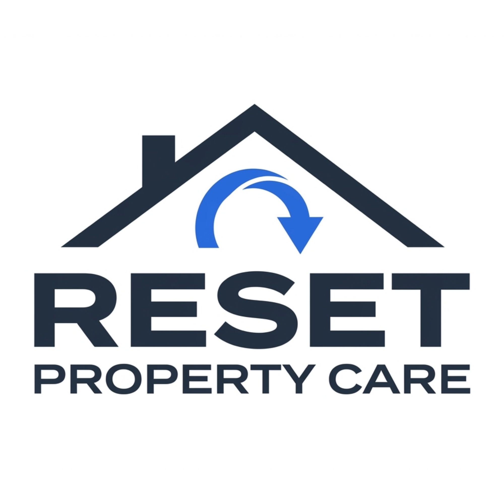Reset Property Care